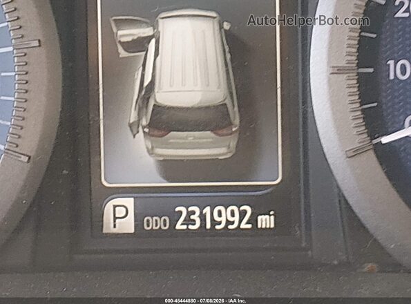 5TDZZ3DC0LS083823 2020 TOYOTA SIENNA Черный 