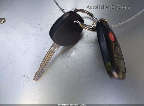 5TDZZ3DC3JS964268 2018 TOYOTA SIENNA Black Vista del salpicadero