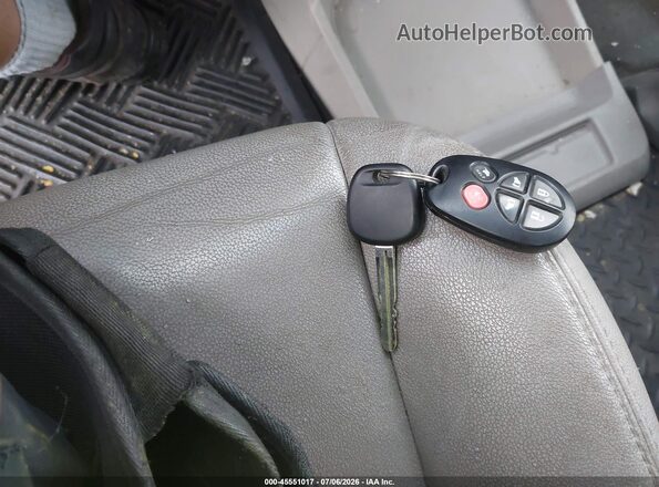 5TDZZ3DC5LS032981 2020 TOYOTA SIENNA Black Widok deski rozdzielczej