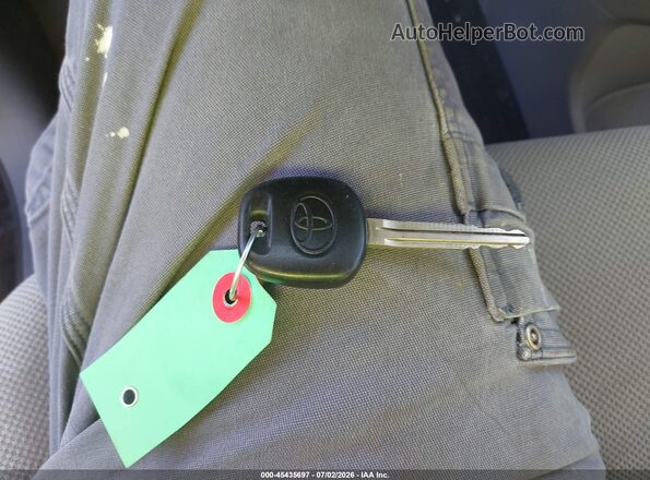 5TDZZ3DC5LS069318 2020 TOYOTA SIENNA Black Dashboard view
