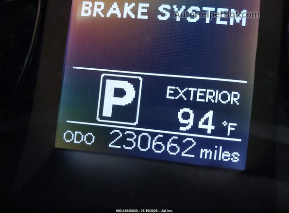 5TDZZ3DC9HS879042 2017 TOYOTA SIENNA Gray 