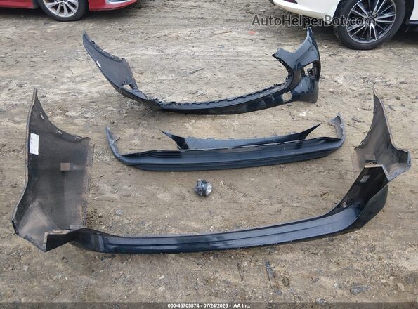 5TDZZRAH5MS035948 2021 TOYOTA HIGHLANDER Black ხელსაწყოთა პანელის ხედი