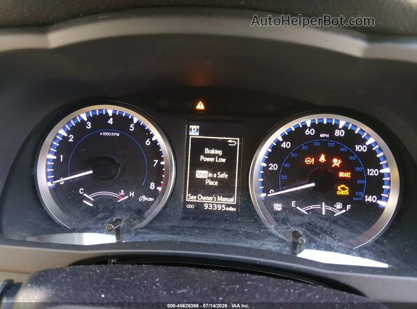 5TDZZRFH1JS269203 2018 TOYOTA HIGHLANDER Green Vista de los asientos traseros