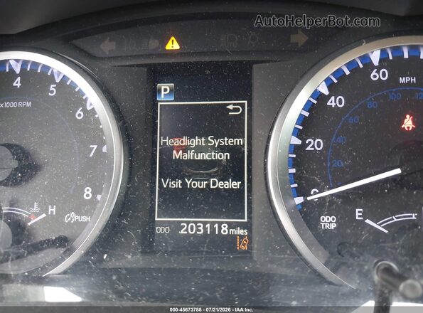 5TDZZRFH2JS245086 2018 TOYOTA HIGHLANDER Gray 