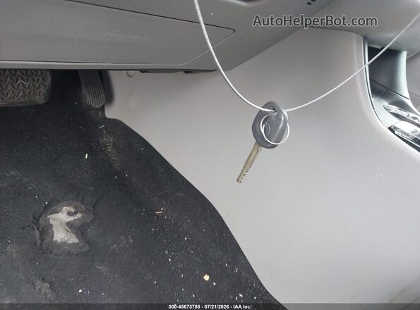 5TDZZRFH2JS245086 2018 TOYOTA HIGHLANDER Gray Вид панелі приладів