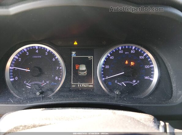5TDZZRFH2KS298887 2019 TOYOTA HIGHLANDER Синий Вид задних сидений
