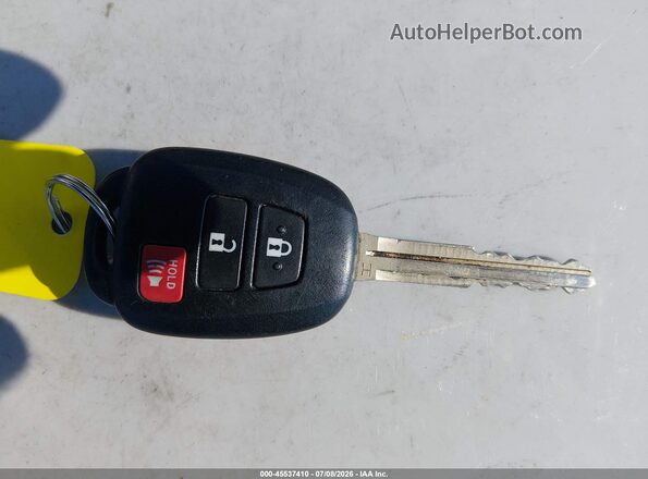 5TDZZRFH2KS298887 2019 TOYOTA HIGHLANDER Синий Вид панели приборов