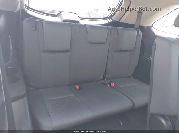 5TDZZRFH5KS315729 2019 TOYOTA HIGHLANDER Синий 
