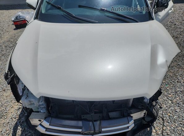 5TDZZRFH6JS269830 2018 TOYOTA HIGHLANDER White Вид підкапотного простору