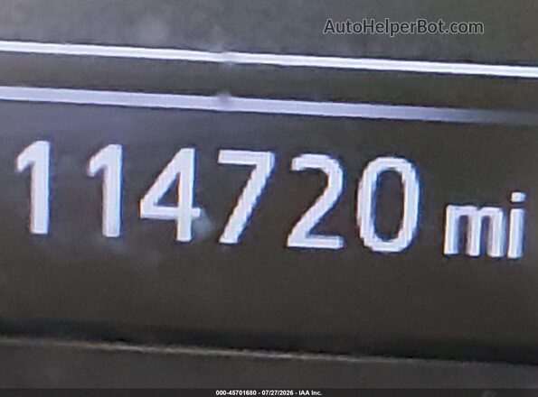 5TFAX5GNXKX145197 2019 TOYOTA TACOMA Silver 