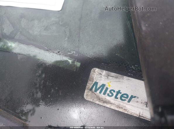 5TFAY5F11KX836937 2019 TOYOTA TUNDRA Silver Շարժիչի բաժամունքի տեսք