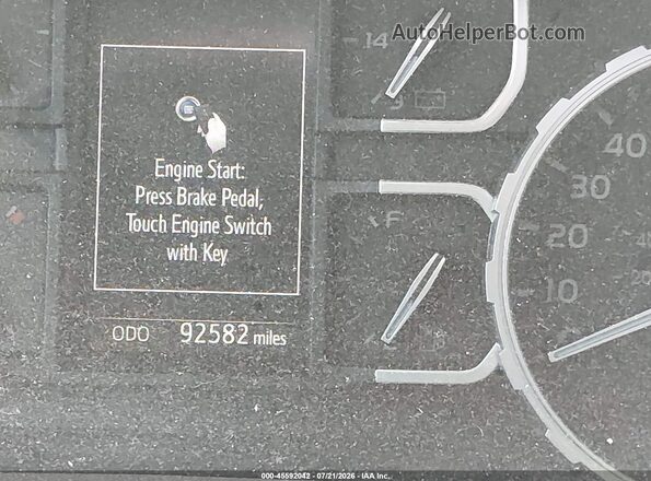 5TFAY5F12MX980130 2021 TOYOTA TUNDRA Green 