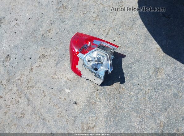 5TFAY5F1XHX649396 2017 TOYOTA TUNDRA White Instrument cluster view