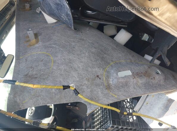 5TFAY5F1XKX843210 2019 TOYOTA TUNDRA Серый 