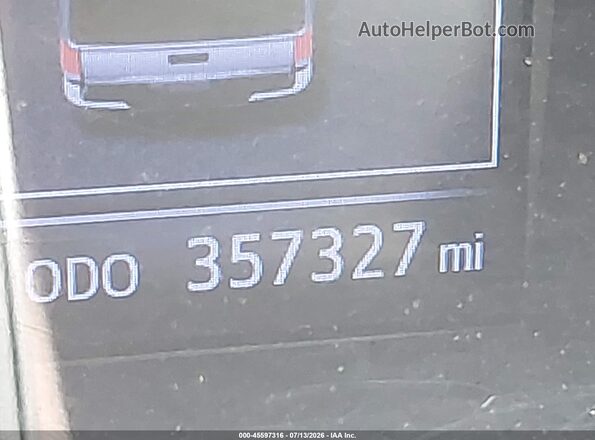 5TFAZ5CN8HX044751 2017 TOYOTA TACOMA White 