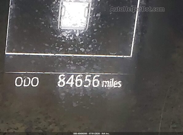 5TFBY5F16KX855102 2019 TOYOTA TUNDRA Серый Панорамный вид салона 360°