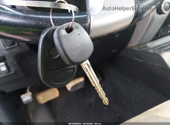 5TFBY5F17GX523516 2016 TOYOTA TUNDRA Черный Вид панели приборов
