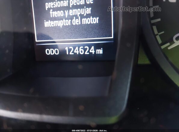 5TFCZ5AN0HX111659 2017 TOYOTA TACOMA Silver 