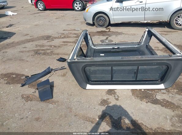 5TFCZ5AN1LX234587 2020 TOYOTA TACOMA White Dashboard view