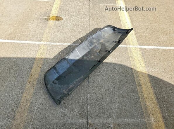 5TFCZ5AN6HX119331 2017 TOYOTA TACOMA Black Engine compartment view
