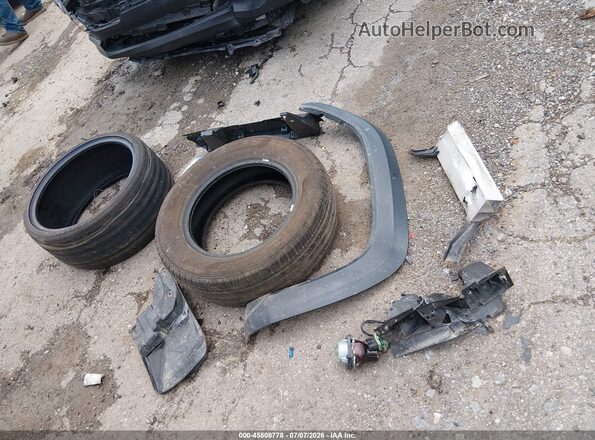 5TFCZ5AN8GX040256 2016 TOYOTA TACOMA Black Widok zestawu wskaźników
