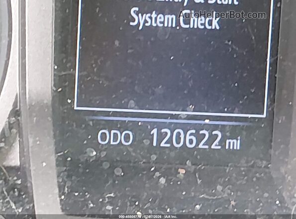 5TFCZ5AN8GX040256 2016 TOYOTA TACOMA Black 
