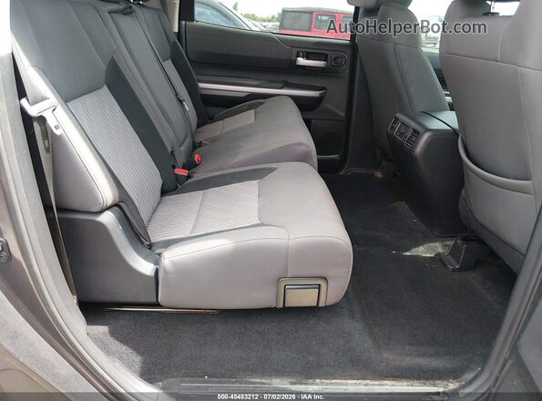 5TFDW5F11HX666395 2017 TOYOTA TUNDRA Серый Вид наклейки с VIN-кодом