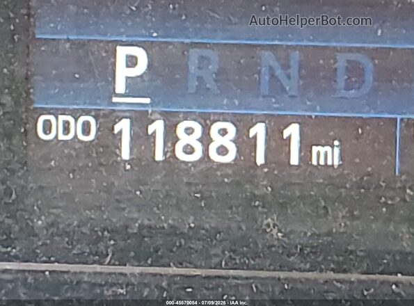 5TFDW5F14HX640096 2017 TOYOTA TUNDRA Gray 