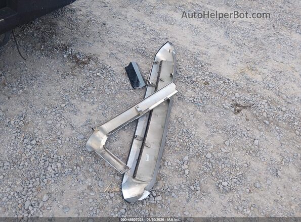 5TFDW5F19HX587587 2017 TOYOTA TUNDRA Gray Սարքավորումների վահանակի տեսք