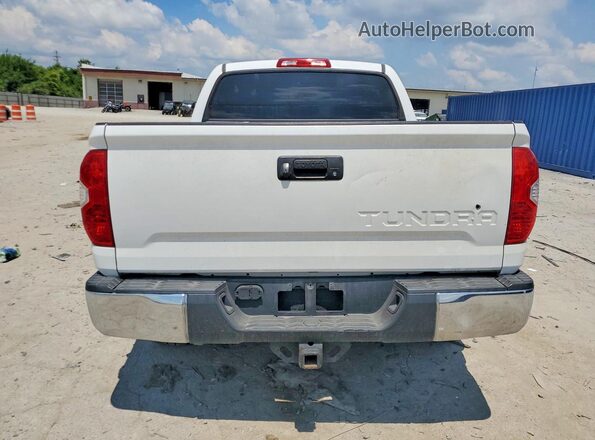5TFDW5F1XGX541569 2016 TOYOTA TUNDRA White Հետևի տեսք