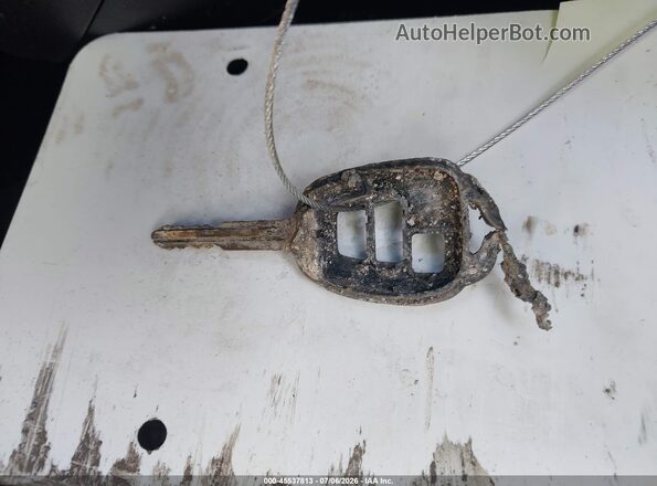 5TFDW5F1XKX785439 2019 TOYOTA TUNDRA Gray Widok deski rozdzielczej