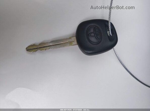 5TFDY5F14HX591752 2017 TOYOTA TUNDRA Серебряный Вид панели приборов
