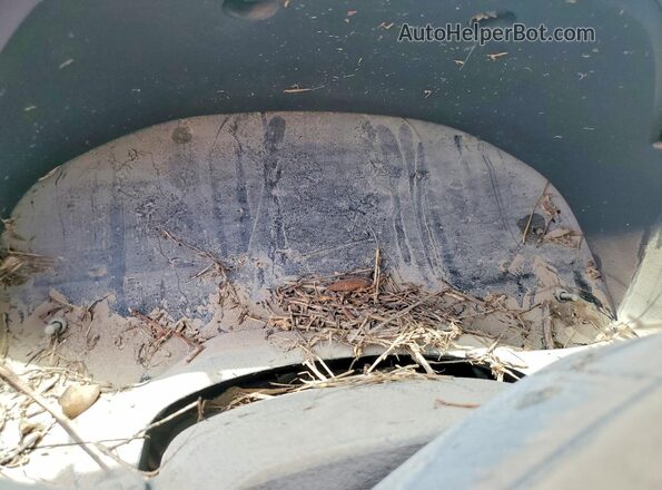 5TFDY5F14LX891221 2020 TOYOTA TUNDRA Синий Вид щитка приборов