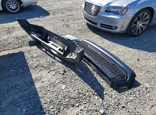 5TFDY5F16GX506859 2016 TOYOTA TUNDRA Silver Vista del compartimento del motor