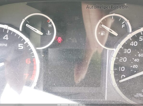 5TFDY5F18HX595013 2017 TOYOTA TUNDRA Gray სალონის 360-გრადუსიანი ხედი