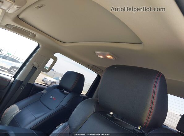 5TFDY5F1XLX891742 2020 TOYOTA TUNDRA Green 