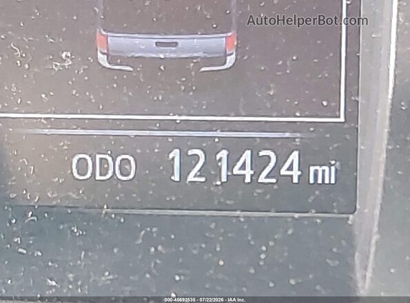 5TFDZ5BN3HX026902 2017 TOYOTA TACOMA Silver 