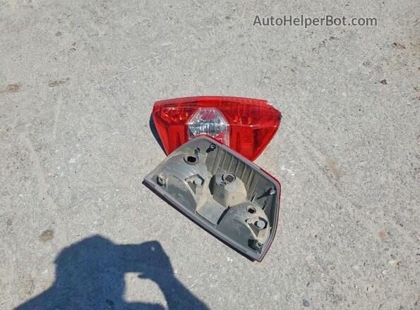 5TFEW5F16GX206426 2016 TOYOTA TUNDRA Серебряный Вид подкапотного пространства