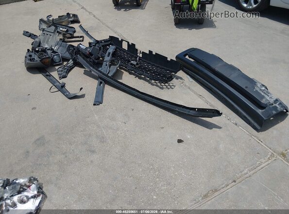 5TFEY5F11MX300039 2021 TOYOTA TUNDRA Silver Widok zestawu wskaźników