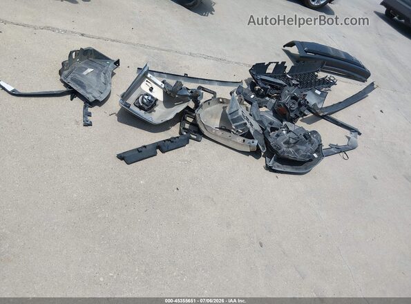 5TFEY5F11MX300039 2021 TOYOTA TUNDRA Silver 