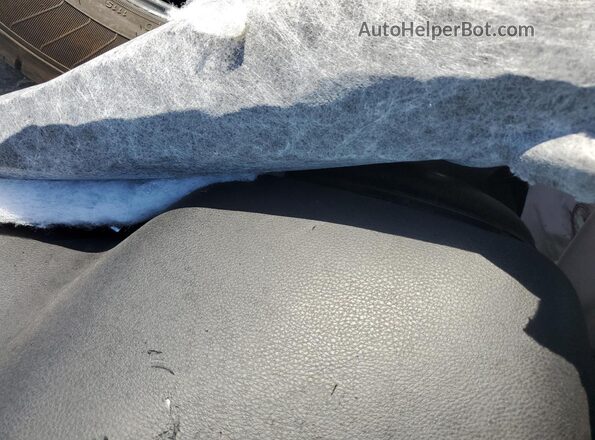 5TFEY5F13LX261114 2020 TOYOTA TUNDRA Белый Вид щитка приборов