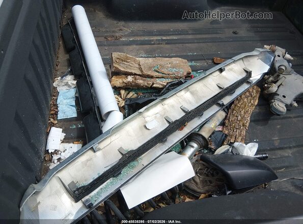 5TFEY5F17JX231790 2018 TOYOTA TUNDRA White Սարքավորումների վահանակի տեսք
