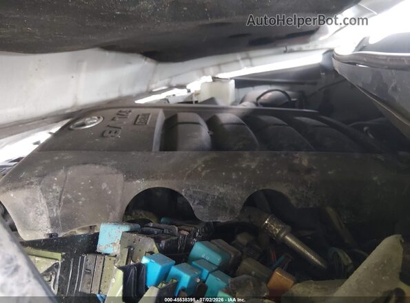 5TFEY5F17JX231790 2018 TOYOTA TUNDRA White Հետևի տեսք