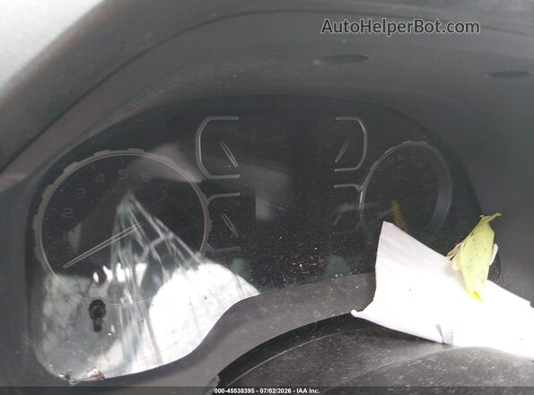5TFEY5F17JX231790 2018 TOYOTA TUNDRA White Հետևի նստատեղերի տեսք