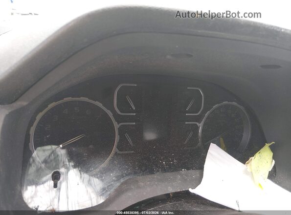 5TFEY5F17JX231790 2018 TOYOTA TUNDRA White 