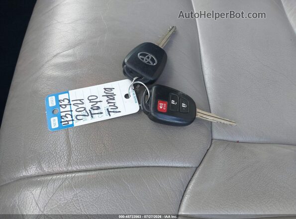 5TFEY5F18MX272174 2021 TOYOTA TUNDRA Silver Dashboard view