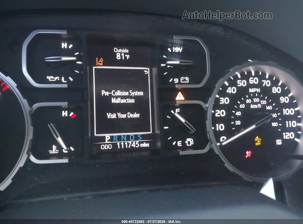 5TFEY5F18MX272174 2021 TOYOTA TUNDRA Silver 