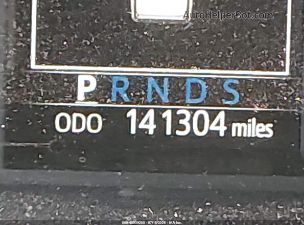 5TFEY5F1XMX277182 2021 TOYOTA TUNDRA Blue 
