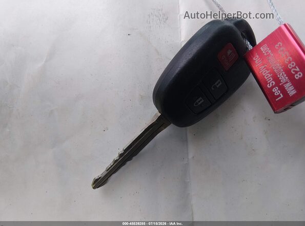 5TFEY5F1XMX277182 2021 TOYOTA TUNDRA Blue Առջևի վահանակի տեսք