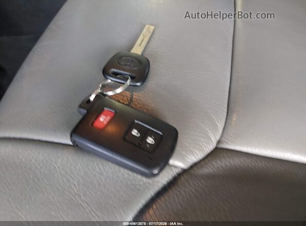 5TFFY5F11MX290066 2021 TOYOTA TUNDRA Blue Vista del salpicadero